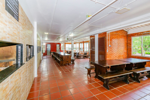 Image 44 - 1016655
