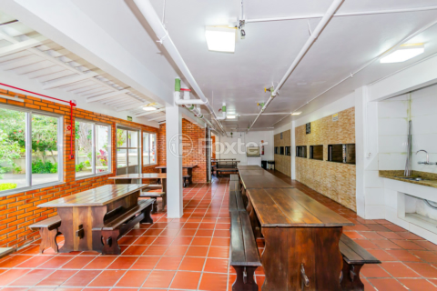 Image 47 - 1016655