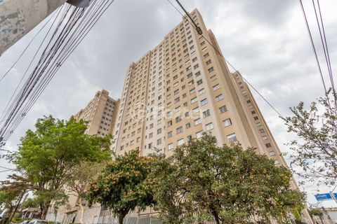 Image 23 - 969018