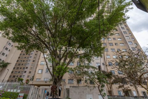 Image 24 - 969018