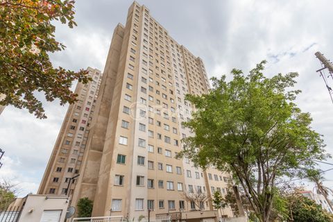 Image 25 - 969018