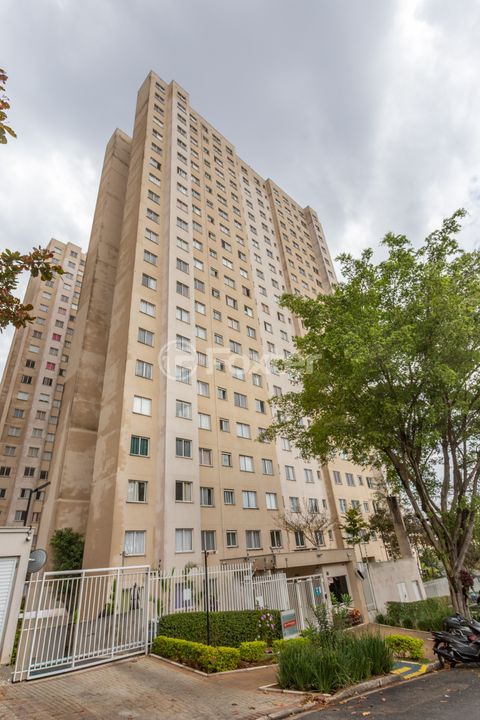 Image 26 - 969018