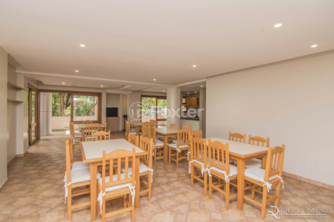 Image 37 - 295463
