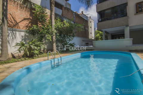 Image 39 - 295463