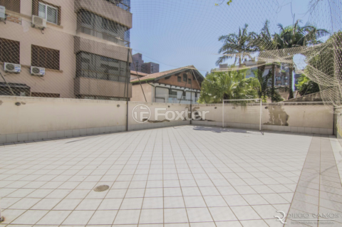 Image 40 - 295463