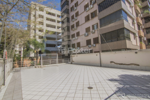 Image 41 - 295463