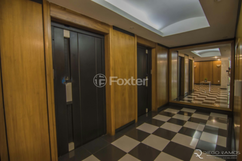 Image 43 - 295463