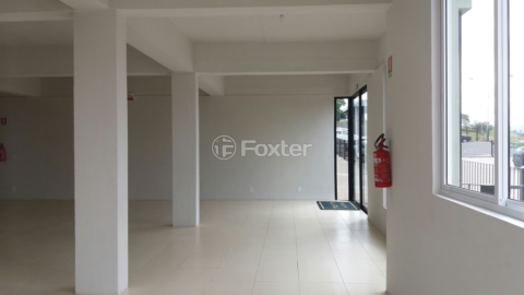 Image 40 - 247518