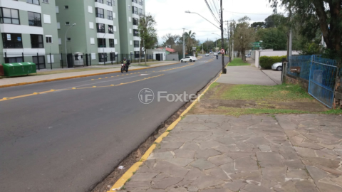 Image 28 - 247518