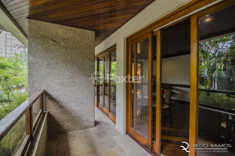 Image 35 - 275172