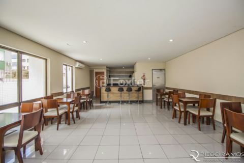 Image 26 - 233399