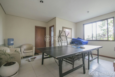 Image 33 - 233399