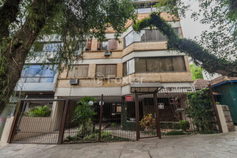 Image 42 - 874680