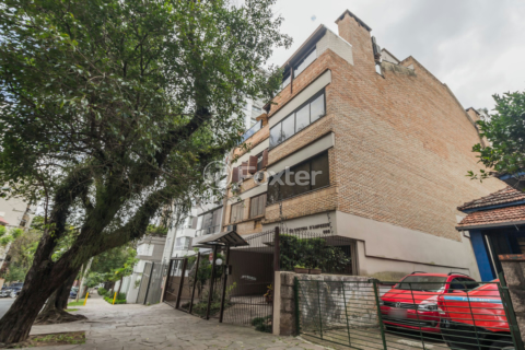Image 44 - 874680