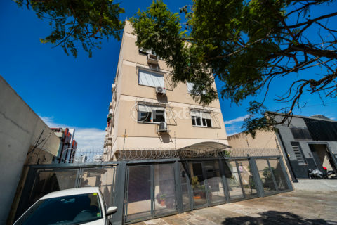Image 31 - 236734