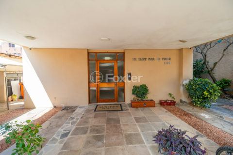 Image 32 - 236734