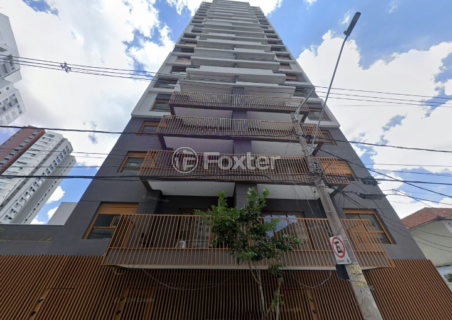 Image 24 - 924401