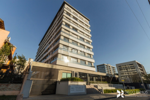 Image 20 - 145876