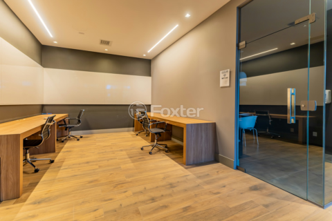 Image 34 - 145876
