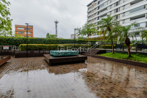 Image 41 - 145876