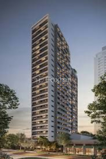 Image 4 - 950988