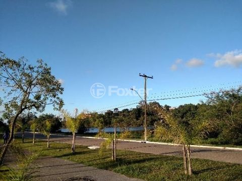 Image 3 - 142961