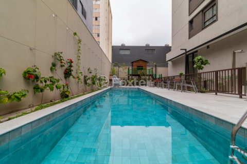 Image 37 - 1016350