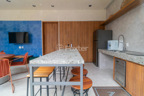 Image 32 - 1016350