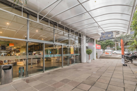 Image 31 - 213746