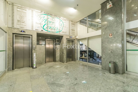 Image 32 - 213746