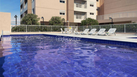 Image 37 - 997956