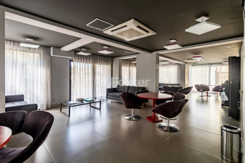 Image 33 - 986114