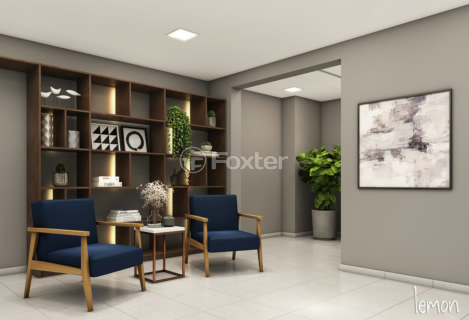 Image 58 - 1012982