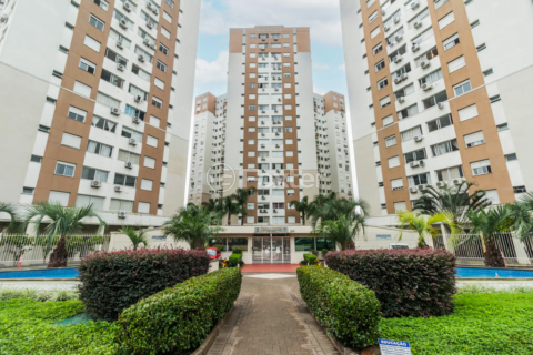 Image 33 - 896062