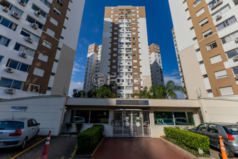 Image 34 - 896062