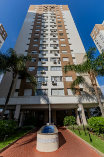 Image 35 - 896062