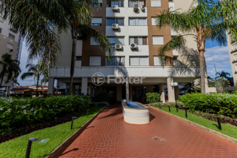 Image 36 - 896062