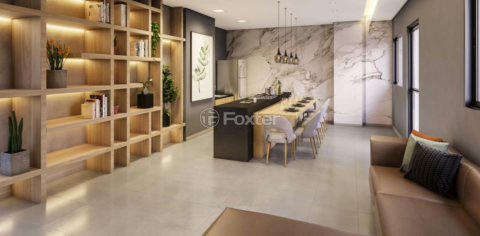 Image 21 - 1024365