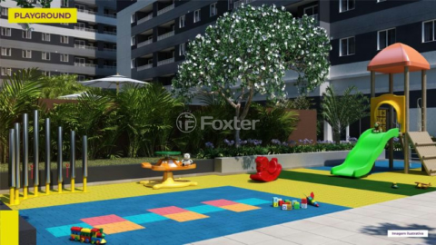 Image 13 - 1024379