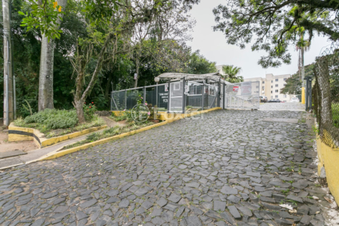 Image 7 - 1003159