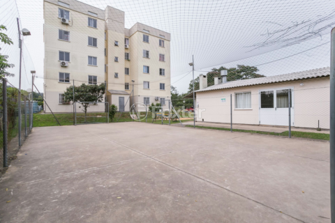 Image 8 - 1003159