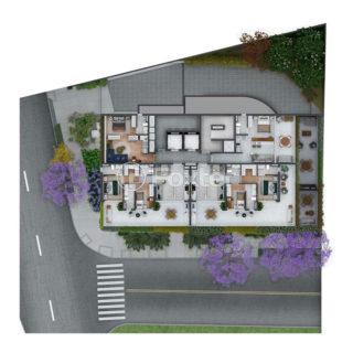 Image 23 - 1039222