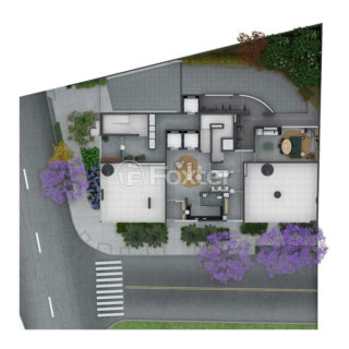 Image 22 - 1039222