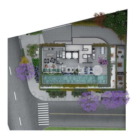 Image 21 - 872561