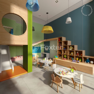 Image 4 - 1039225