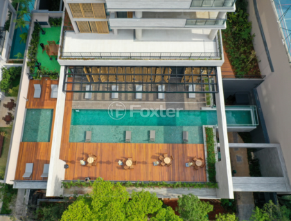 Image 8 - 877835