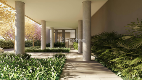 Image 6 - 998735