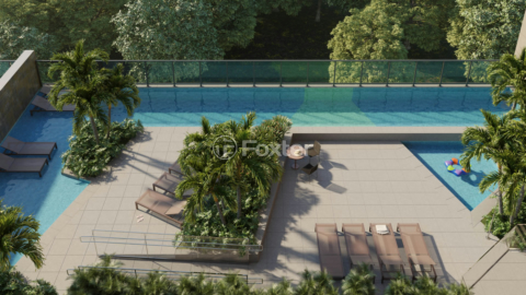 Image 1 - 998735