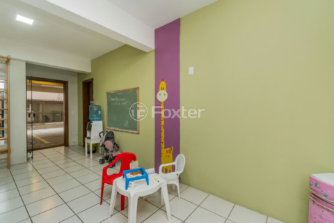 Image 33 - 971088