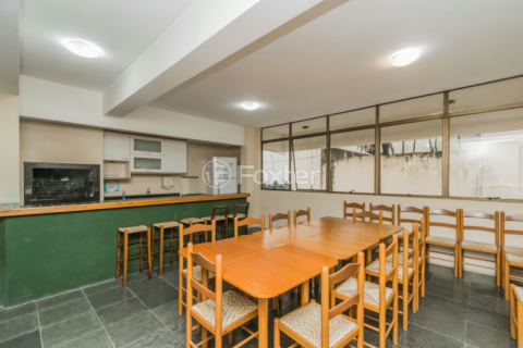 Image 35 - 971088